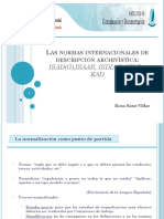 las-normas-internacionales-de-descripcic3b3n-archivc3adstica1.pdf