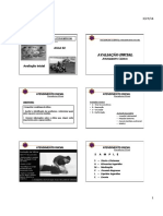 Urgencia e Emergenciav Tds Aulas PDF