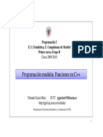 funciones c++.pdf