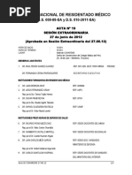 ingresantes 2012.pdf