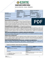 Silabo Quimica PDF