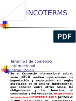 3-INCOTERMERMS 2000