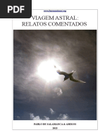 relatos comentados