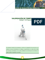 ValorizacionTiempoCosto.pdf
