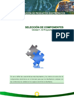 SeleccionComponentes.pdf