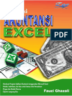 AkuntansiExcel.pdf