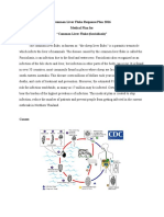 medicalplan-2