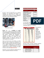 7 errores comunes en la filtracion PH.pdf