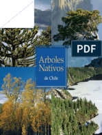 arboles-nativos-enersis.pdf