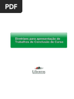 ManualNormasTCCLibertas.pdf