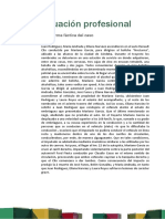 Situación Profesional Módulo 2 Efip1