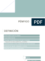 Penfigo