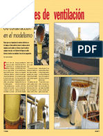 Manguerotes PDF