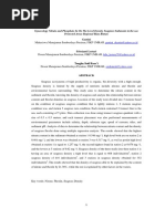 Download e Jurnal GUSTINI by Rudi Tabuti SN343576638 doc pdf