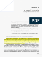 cap 4.pdf