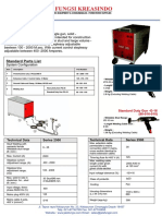 Manual Book Mesin Series 2500.PDF-1