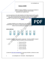 Sistema_CAGED.pdf