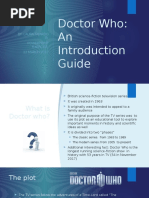 fajardo b l powerpoint ex 1