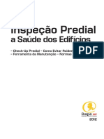 Cartilha-IBAPESP.pdf