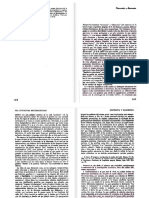 Ducrot PDF