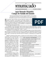 Meguido.pdf
