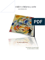 Cosmovision Cristiana del Arte.pdf