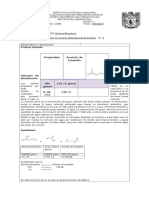 Practica 4