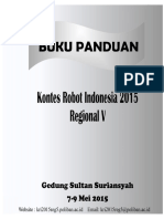 BUKU PANDUAN KRI REG V 2015 A4 Revisi