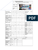 Diagrama Bimanual Con Imagen Legos