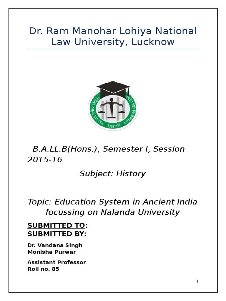 Ancient Online - 60 Cap Eu/Ch 1x | Drop System | Progressive System | G.O 20.02.2026 visual data 3