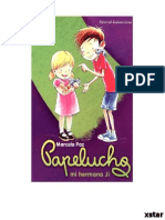 07 Papelucho y mi hermana Ji - Marcela Paz.pdf