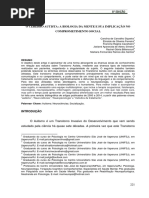 Cérebro autista.pdf