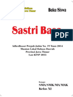 Download sastri 11 by syafira rahmawati SN343582078 doc pdf