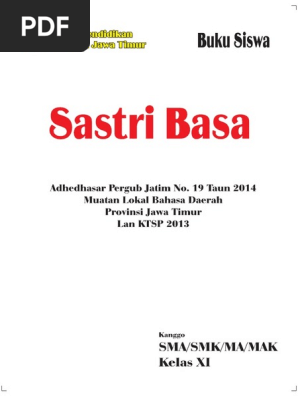 Sastri 11