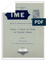 95000346-Pontes-de-Concreto-Armado-Notas-de-Aula-Prof-Areias-Neto-Cap-I.pdf