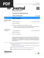 Latest Es