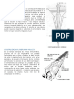 Docslide - Us Cristalizador-Howard