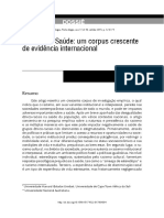 racismo e saúde.pdf