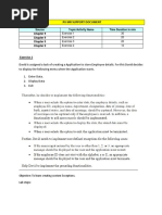 Pij MR Support Document Chap 9