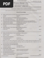 All_Bank_Questions-Solution_of_2015_Part1.pdfAll Bank Questions-Solution of.pdf