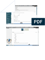 evaluacion final de plc.docx