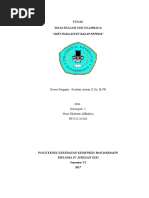 Download 2 Diet Atlet Balap Sepeda by NanaChairunnisa SN343585964 doc pdf
