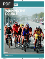 Winning_The_Double_Plan.pdf