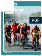 Winning The Double Plan PDF