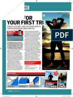 Train_For_Your_First_Tri.pdf