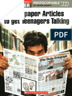 Timesaver_Newspaper_Articles.pdf