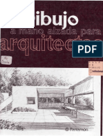 Dibujo a mano alzada para Arquitectos-Completo.pdf