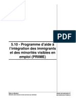 Guide PRIIME (Francaise)