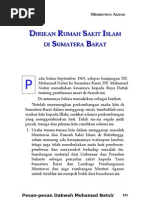 Download 2 0 8  RSI Ibnu Sina by H Masoed Abidin bin Zainal Abidin Jabbar SN3435881 doc pdf