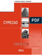 Manual CYPECAD.pdf